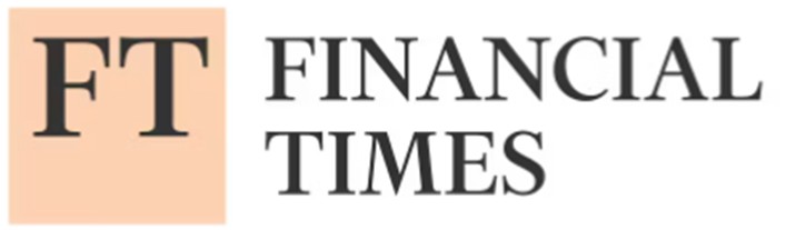 FT